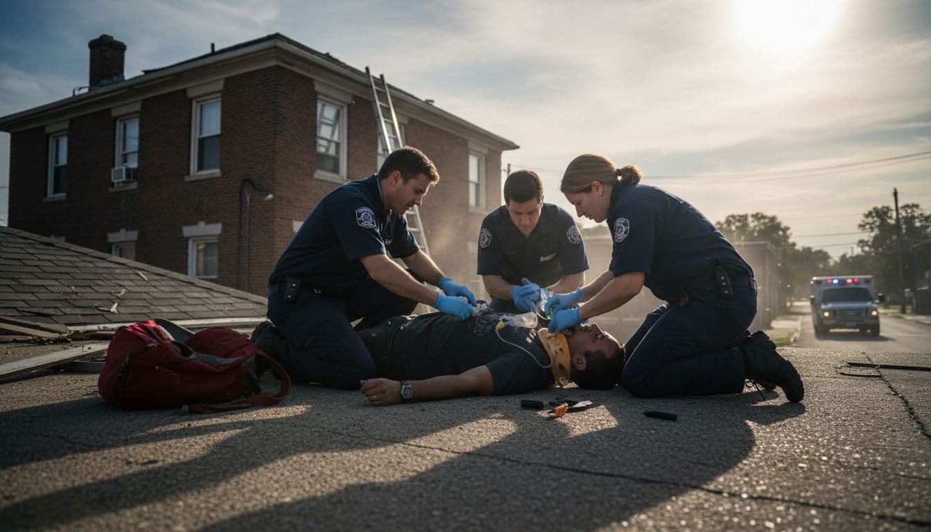Neck & Back Injuries - San Diego Personal Injury Attorney